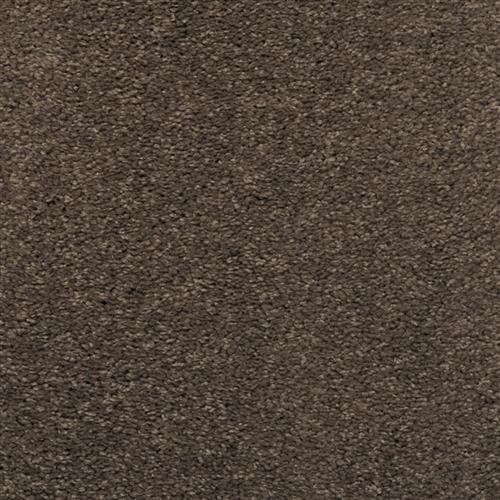 Soft & Silky - Volcanic