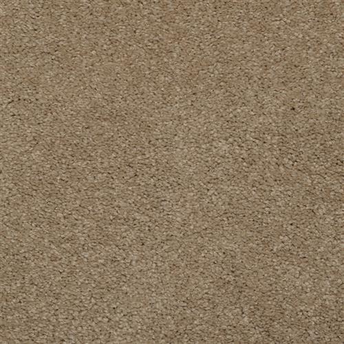 Soft & Silky - Earth Stone
