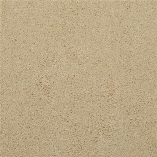 Soft & Silky - Lantern Light
