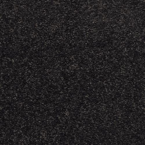 Soft & Silky - Dark Secret
