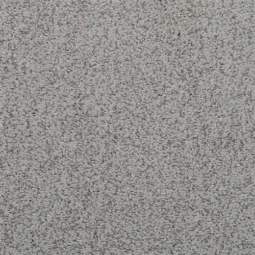 Soft & Silky - Balsam