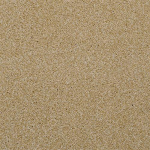 Spellbinding - Sand Dune