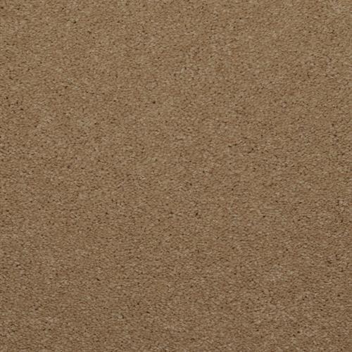 Spellbinding - Dhurrie Beige