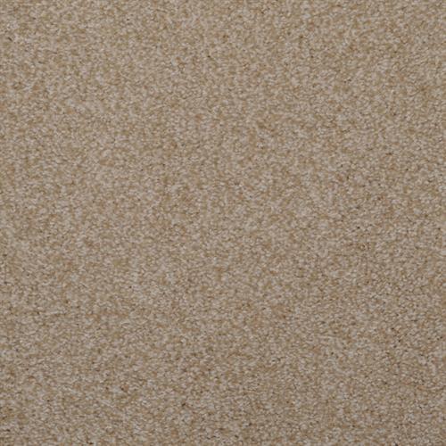 Spellbinding - New Taupe