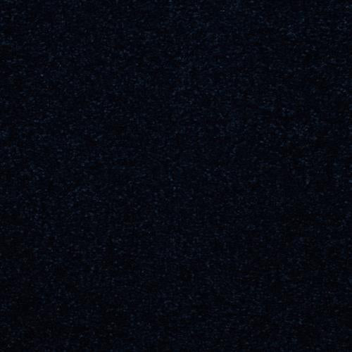 Spellbinding - Twilight
