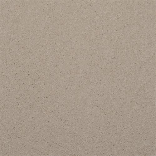 Spellbinding - Sand Dollar