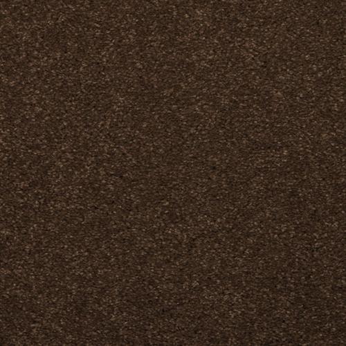 Spellbinding - Marsh Brown