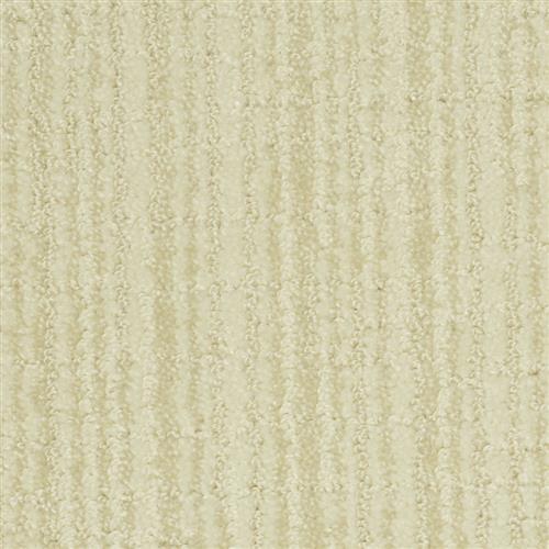 Cypress - Magnolia