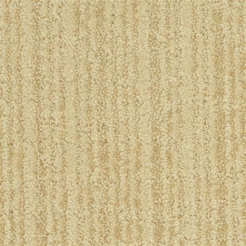 Cypress - Cedar