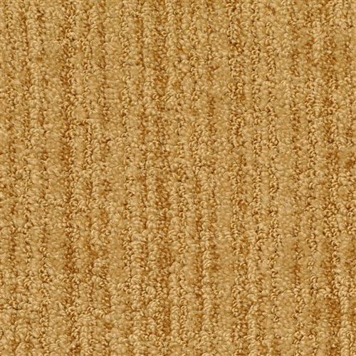 Cypress - Maple