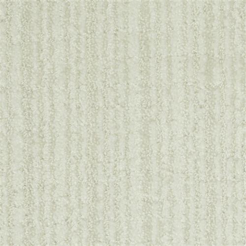 Cypress - Blossom