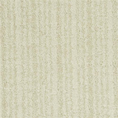 Cypress - White Pine