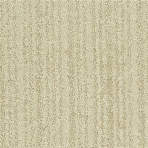 Cypress - Dogwood