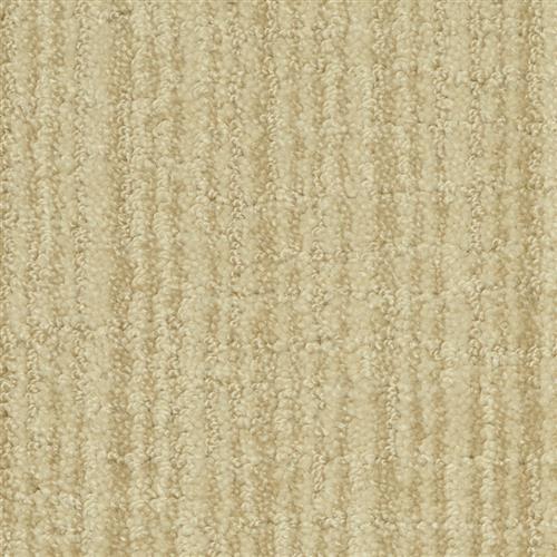 Cypress - Poplar