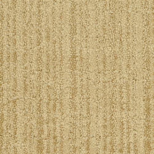 Cypress - Chestnut