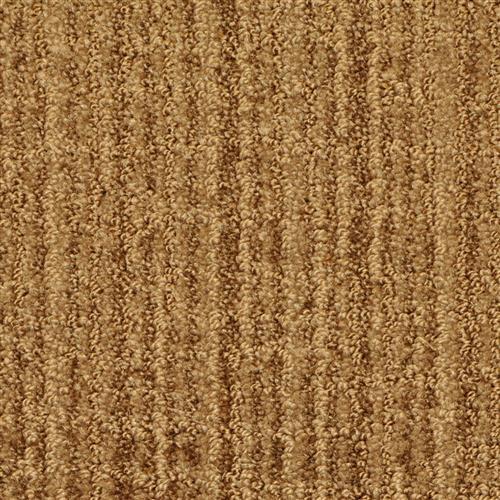 Cypress - Oak