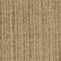 Cypress - Willow