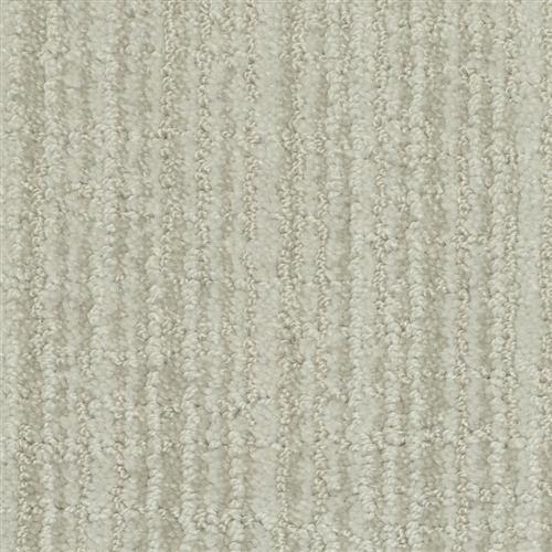 Cypress - Birch