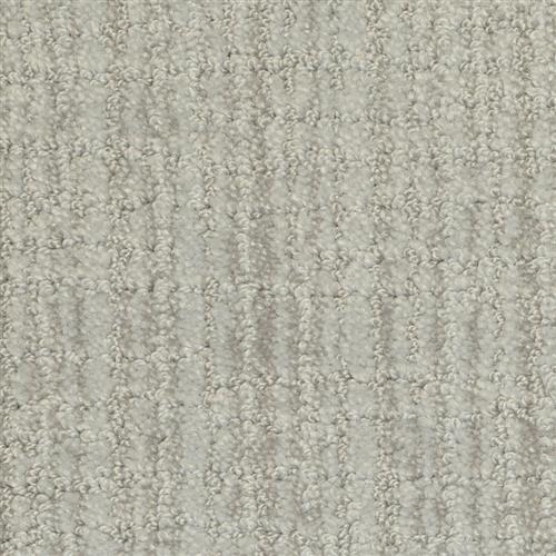 Cypress - Drift Wood