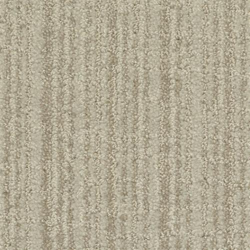 Cypress - Ash