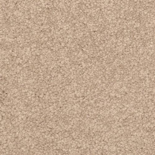 Delight - Stoneworks