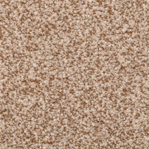 Cozy - Dorion Tweed