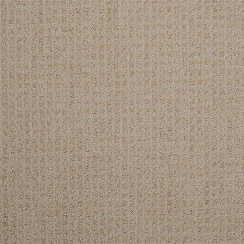 Sterling - Paper Lantern