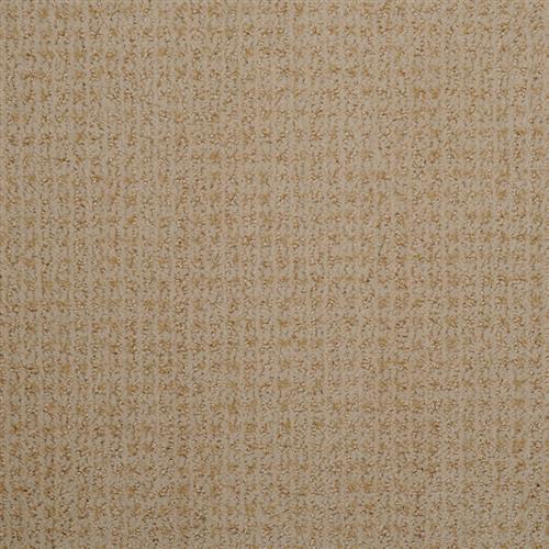 Sterling - Hinoki