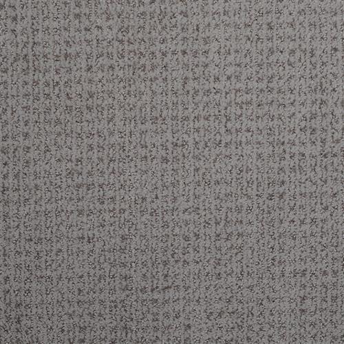 Sterling - Lattice