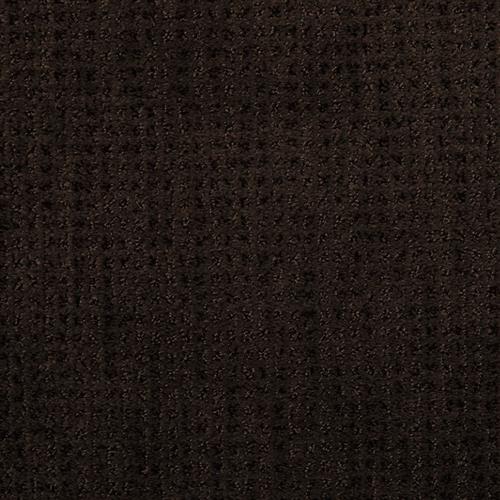 Sterling - Ethereal