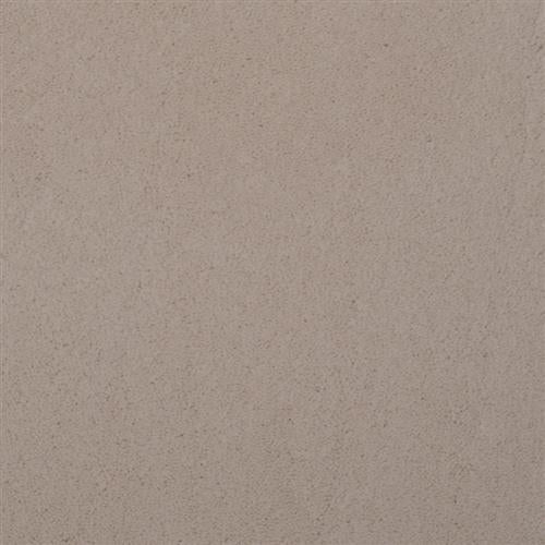 Touch of Velvet - Glaze