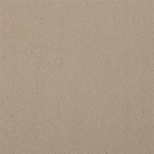 Touch of Velvet - Cloque
