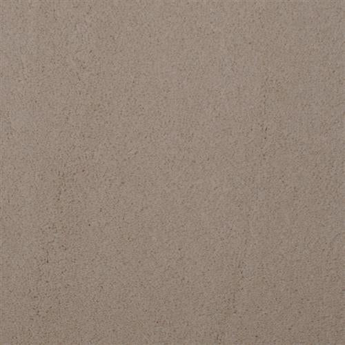 Touch of Velvet - Cork