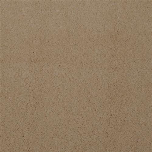 Touch of Velvet - Pipet