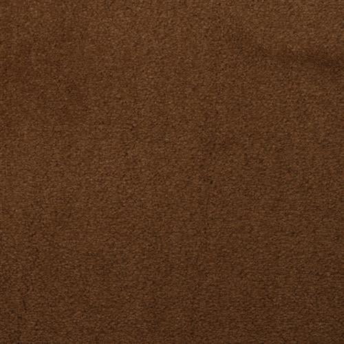 Touch of Velvet - New Penney