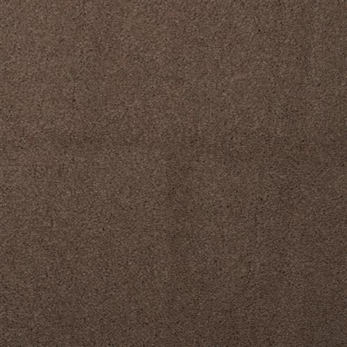 Touch of Velvet - Natty