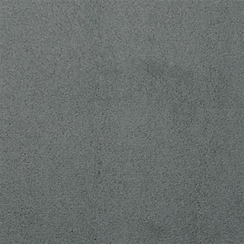 Touch of Velvet - Jade