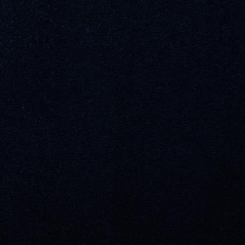 Touch of Velvet - Blueberry