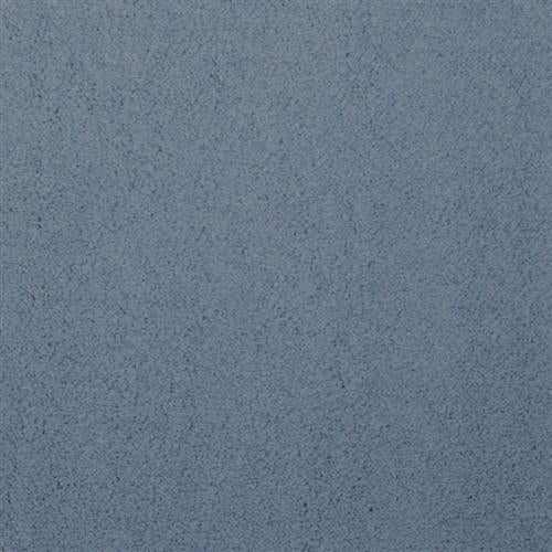 Touch of Velvet - Waterscape