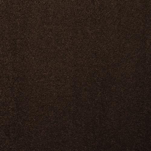 Touch of Velvet - Bantu