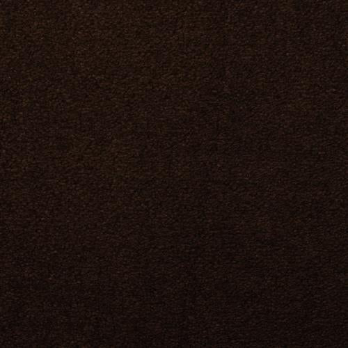 Touch of Velvet - Anatole