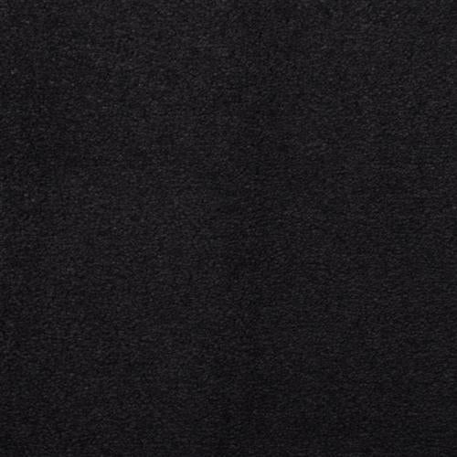 Touch of Velvet - Smoke