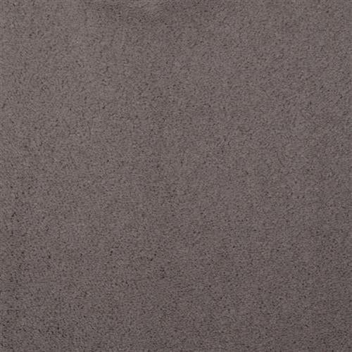 Touch of Velvet - Falcon Grey