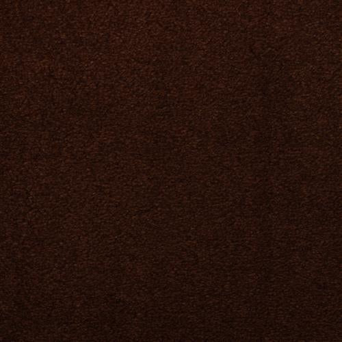 Touch of Velvet - Briarbush