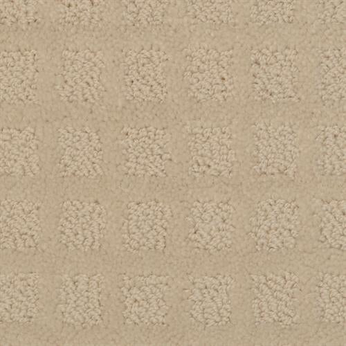 Traditions - Linen