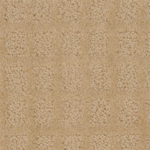 Traditions - Devon Cream
