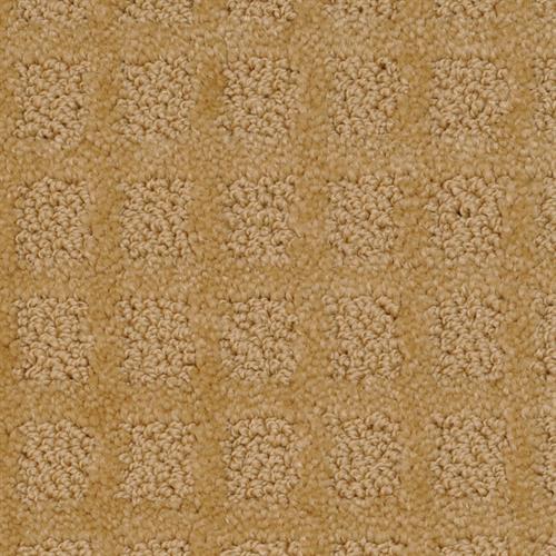 Traditions - Ochre