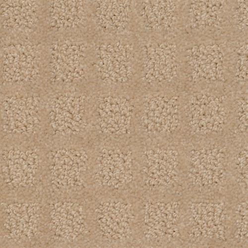 Traditions - Seashell