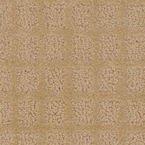 Traditions - French Vanilla