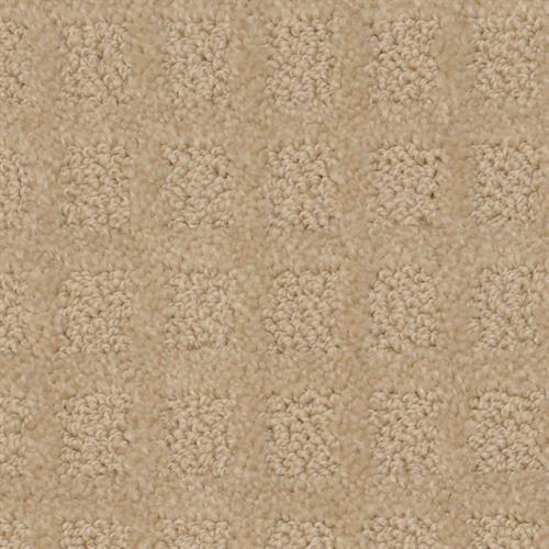 Traditions - Antique Lace